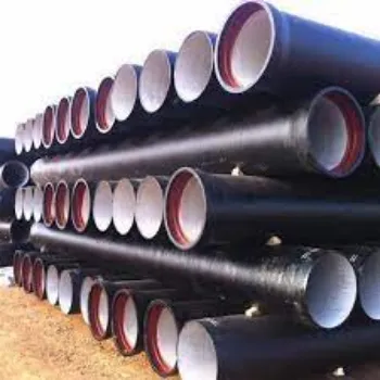 casting-pipes02[1]-2308216-14779.webp